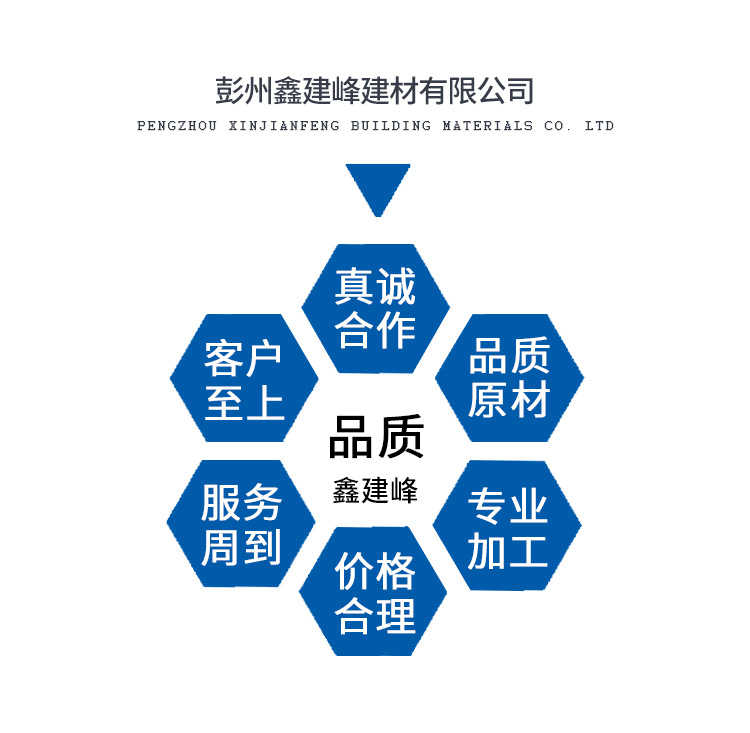 灰鈣粉（膩子粉專用）