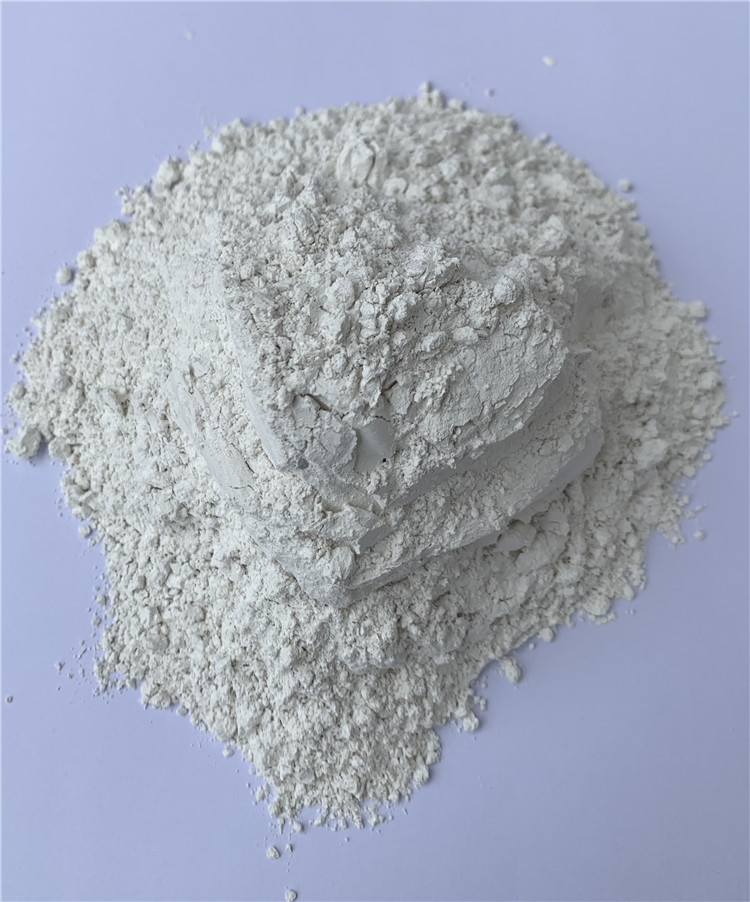 灰鈣粉（膩子粉專用）