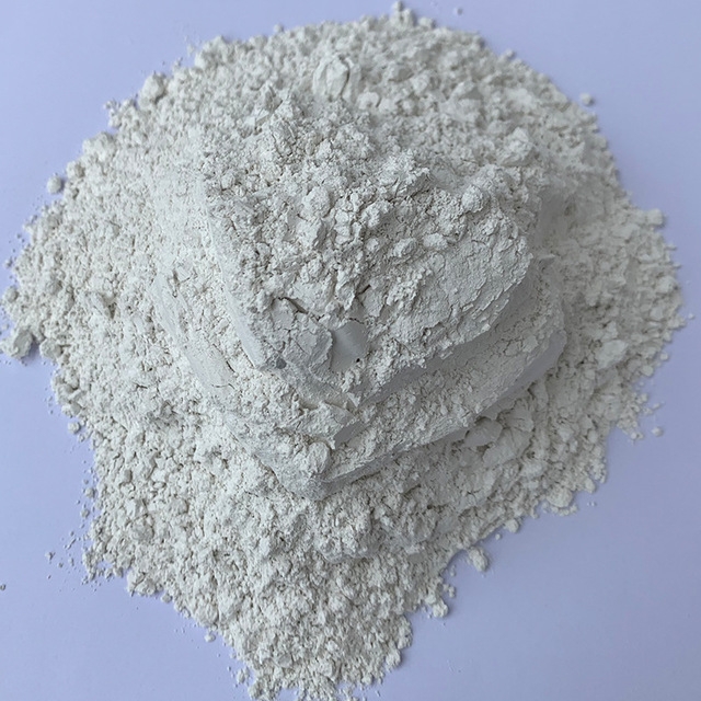 灰鈣粉（膩子粉專用）