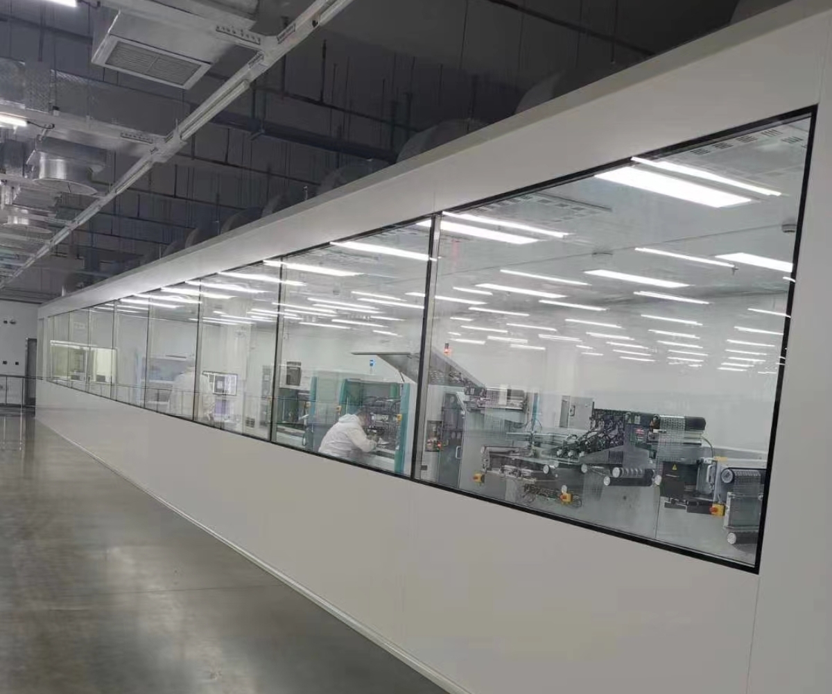 太倉(cāng)水電安裝,太倉(cāng)電氣安裝,太倉(cāng)設(shè)備安裝,太倉(cāng)工業(yè)空調(diào),太倉(cāng)配電安裝,太倉(cāng)廠(chǎng)務(wù)維保,太倉(cāng)裝飾裝修,太倉(cāng)凈化工程