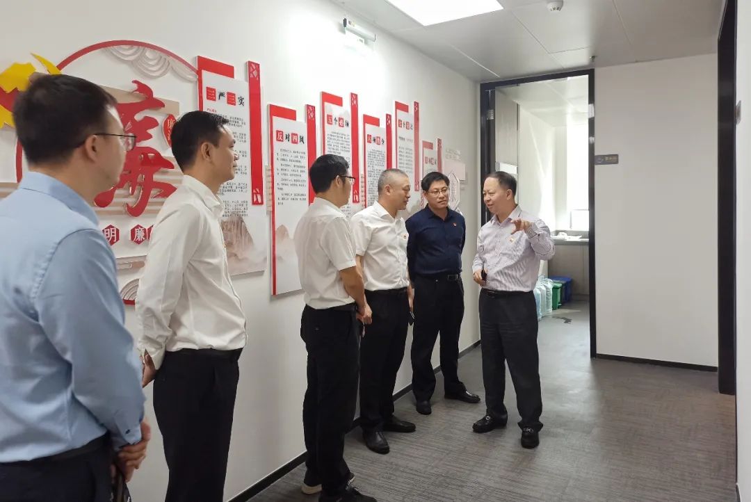 1648613589112649.jpg 91.jpg