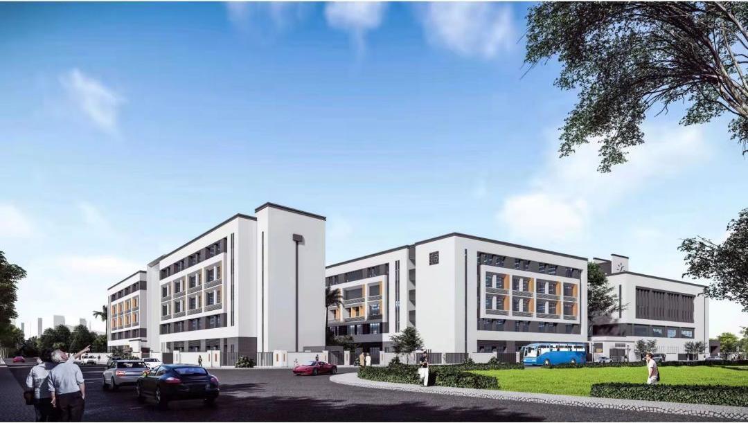 1648715218165820.jpg 三灶中學(xué) (3).jpg