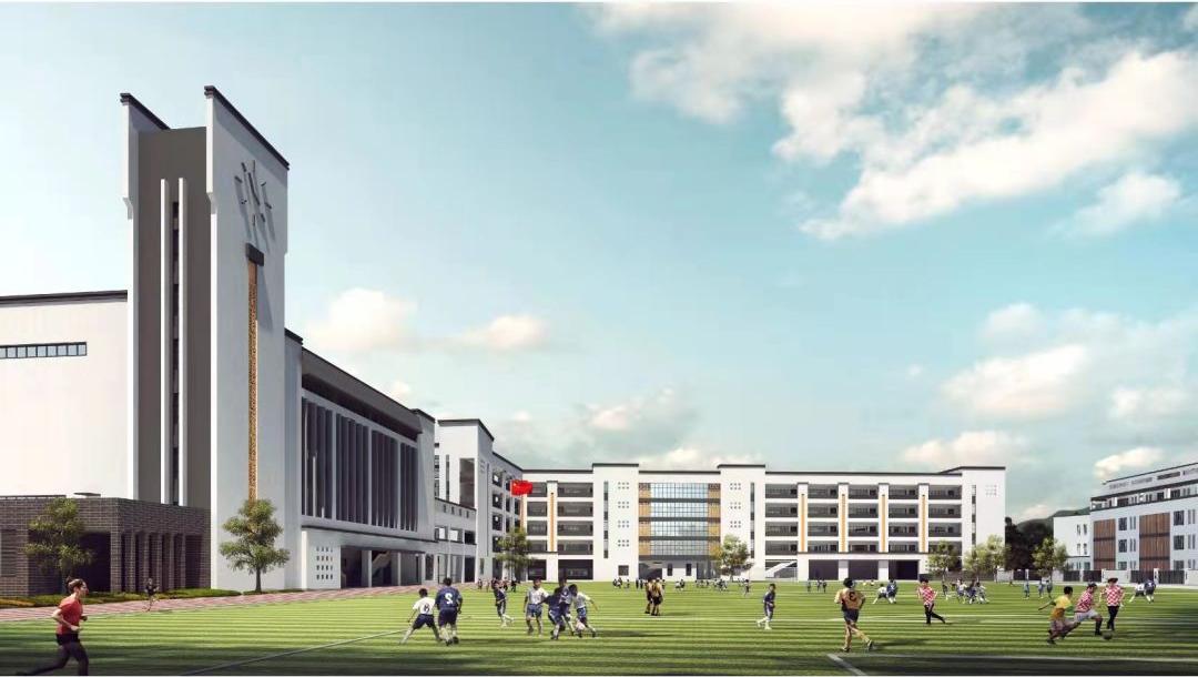 1648715234265694.jpg 三灶中學(xué) (4).jpg