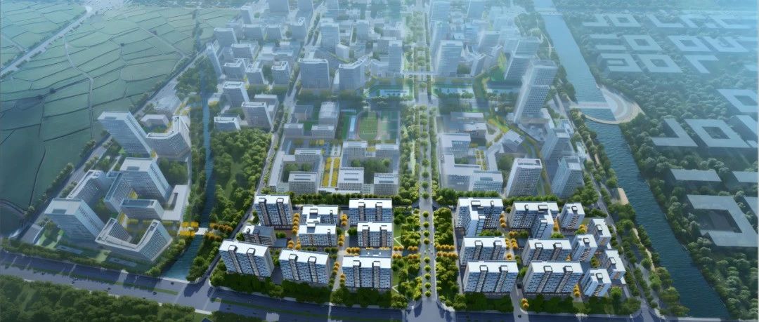 乘春風(fēng)破萬(wàn)浪|珠海建工集團(tuán)項(xiàng)目建設(shè)奏響 “奮進(jìn)曲”，跑出“加速度”~